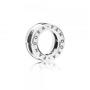 Klip Logo PANDORA - 797598