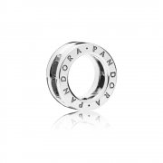 Klip Logo PANDORA - 797598