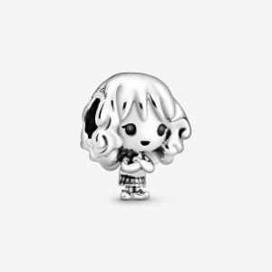 Pandora Přívěsek Harry Potter, Hermiona Grangerová 798625C01