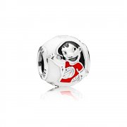 Disney, Lilo a Stitch - PANDORA 796338ENMX