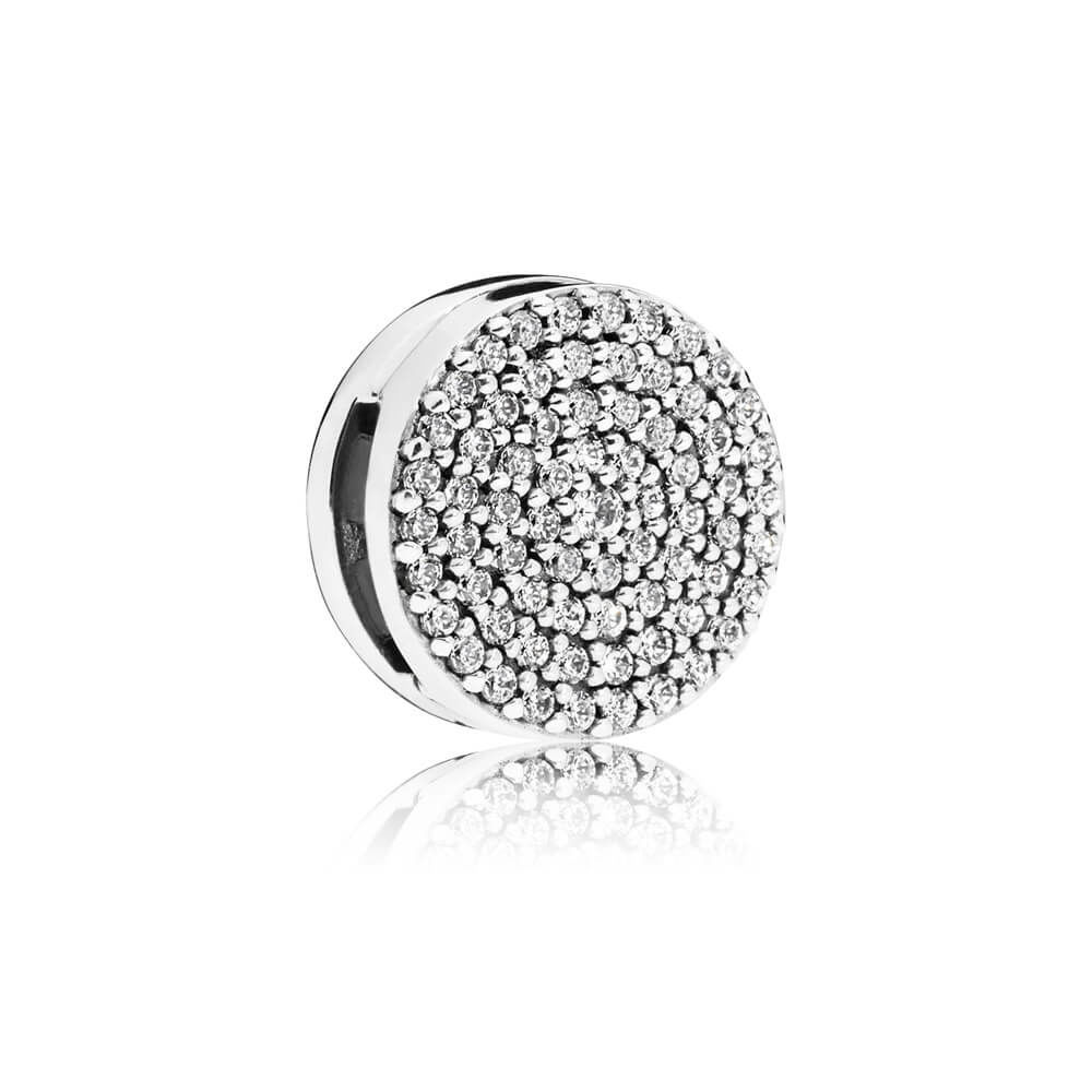 klip pandora oslnivá elegance 797583cz