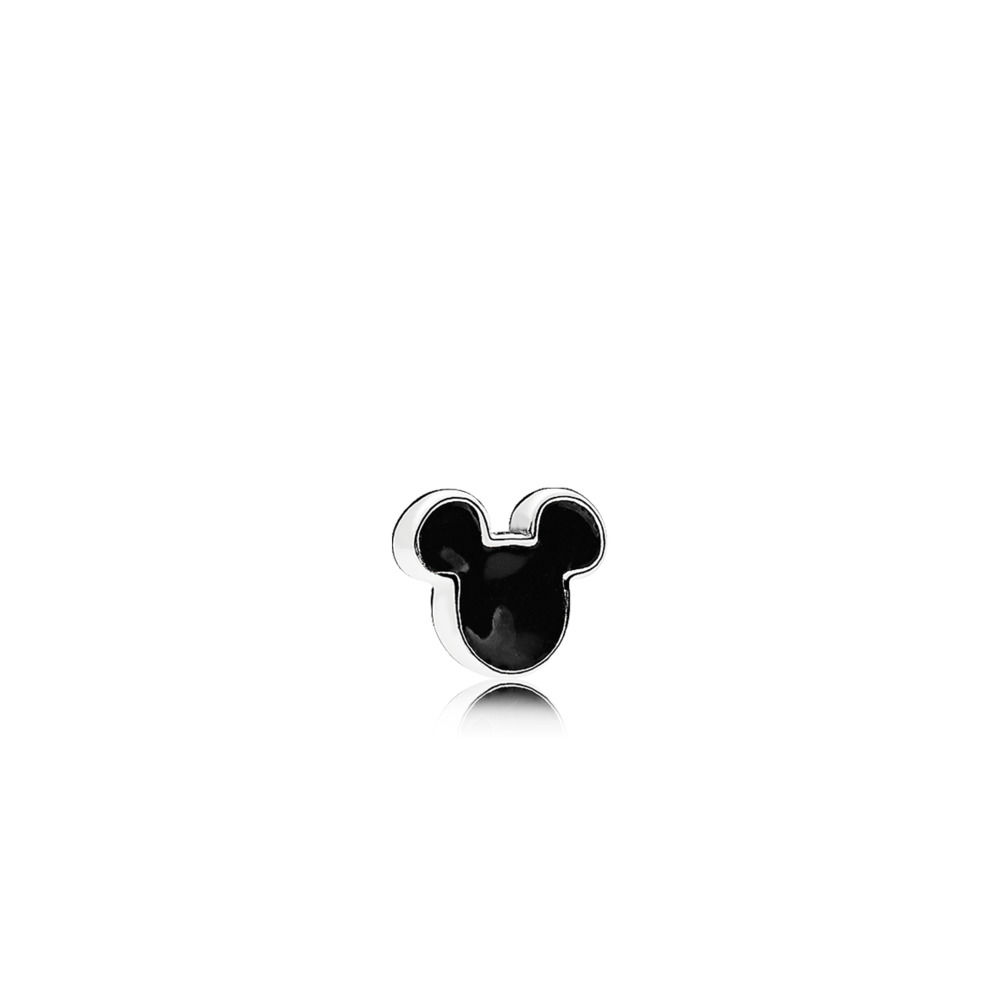 disney malá ikona mickeyho pandora 796344en16