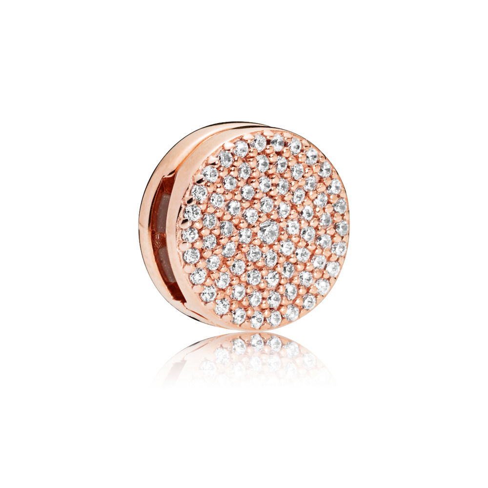 klip pandora oslnivá elegance 787583cz