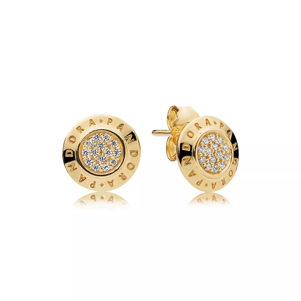 pandora podpis 260559cz