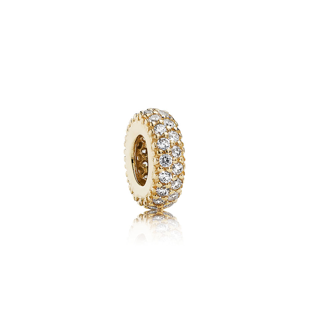 pavé inspirace pandora 750835cz