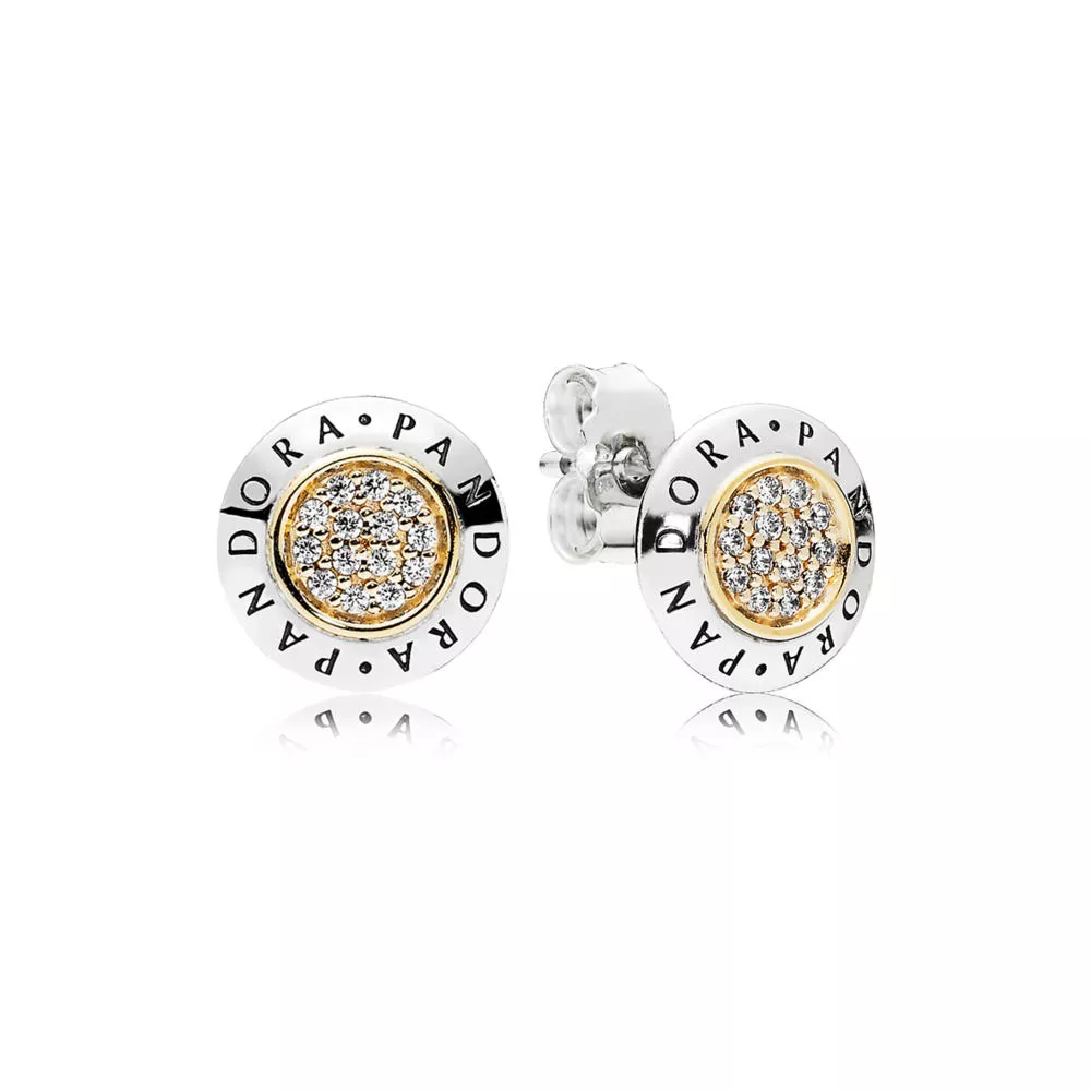 podpis pandora 296230cz