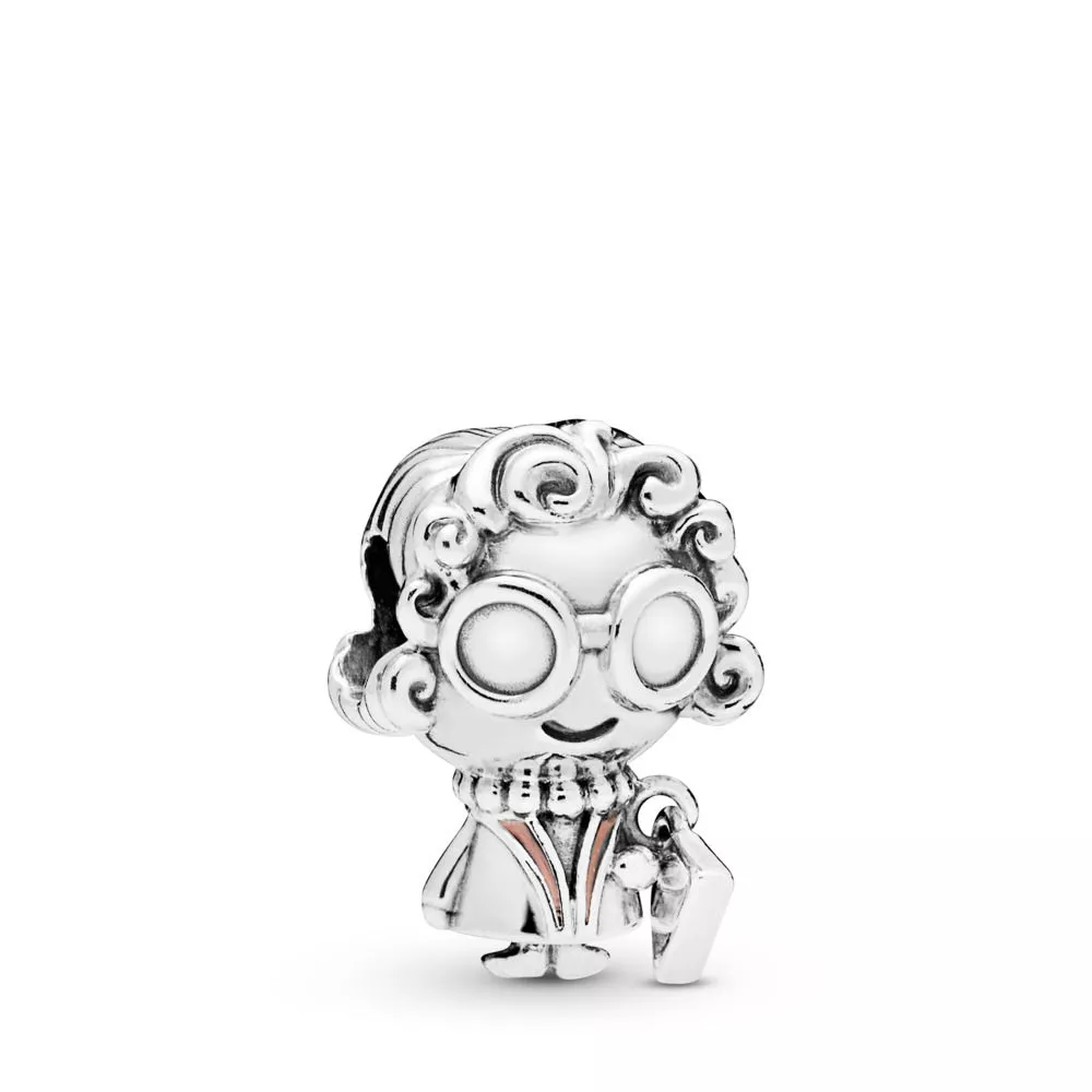 přívěsek pandora babička 798014en190