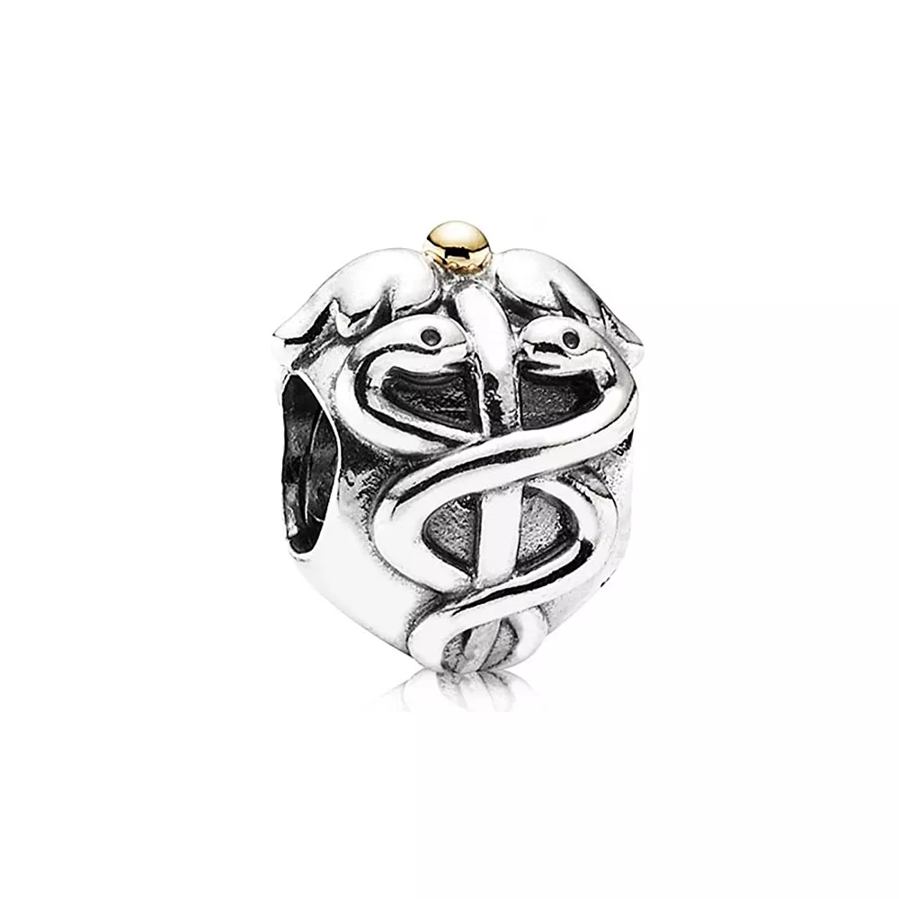 přívěsek pandora medicína 791042